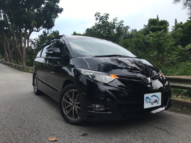 (Category: ) located in . Submitted by zen.carguru (Listing ID 105740852, Image 1). Description: .