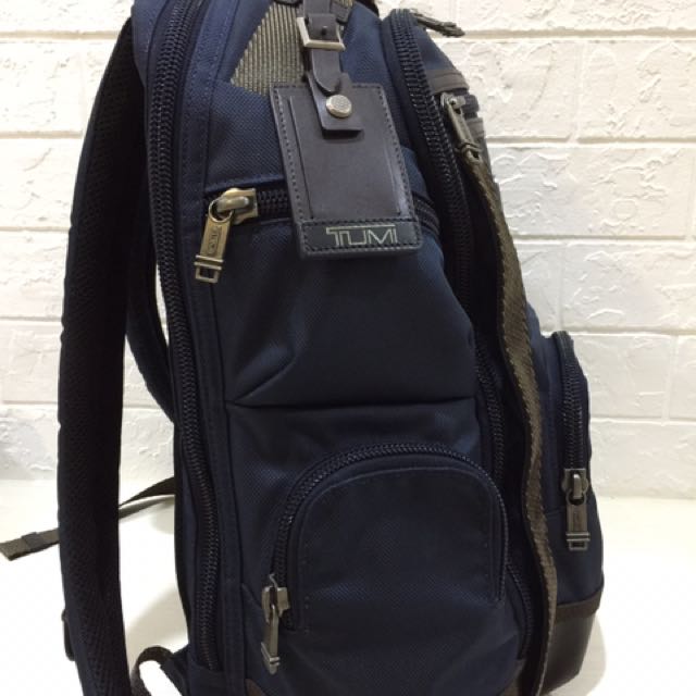 best designer travel backpack Best Luxury Backpacks! Louis Vuitton, Bottega Veneta, Dior & More