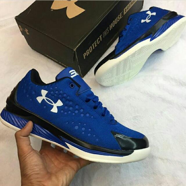 under armour 5c shoes