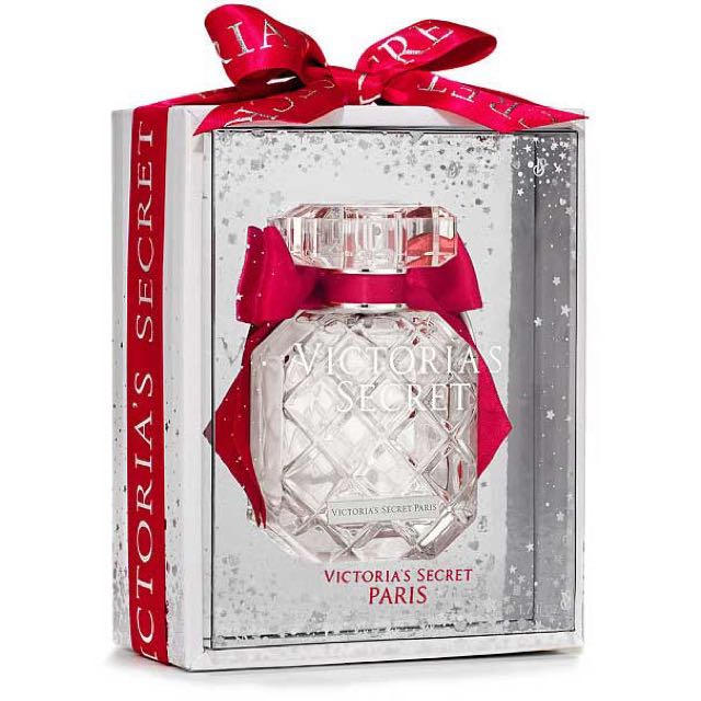 Victoria secret Bombshell Paris Beauty Personal Care Face Makeup on Carousell