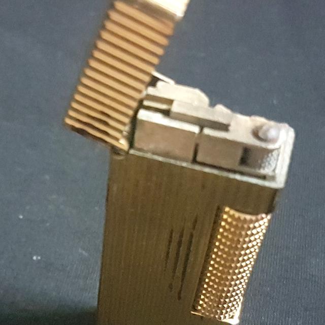 Dunhill re24163 shop