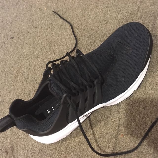 nike presto womens nz