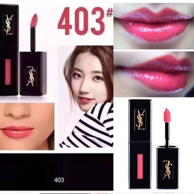 Ysl 403 clearance