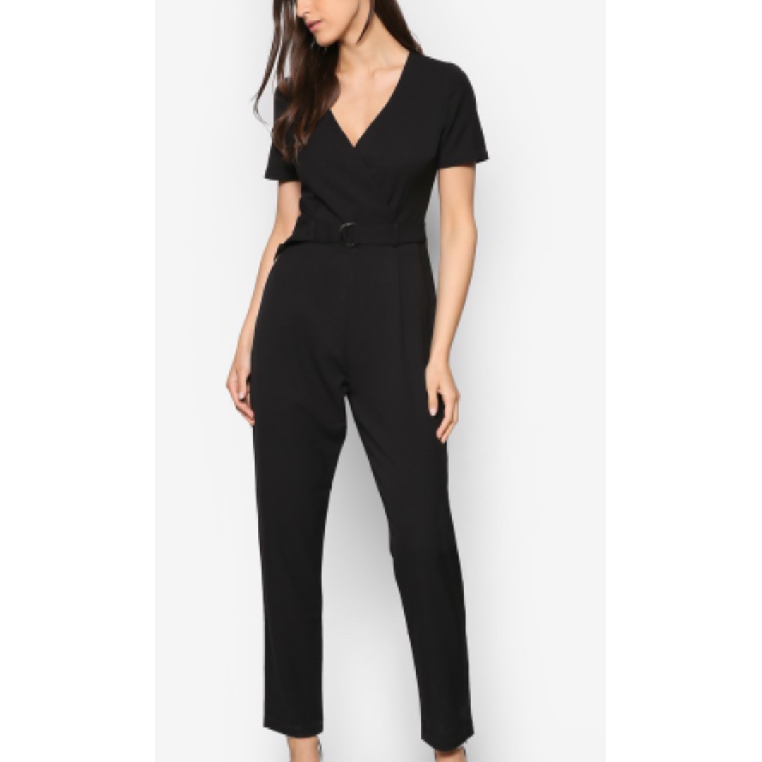 Zalora Jumpsuit 2024 www.hockeyplayer .ar