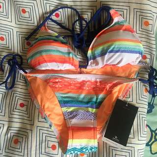 (Category: ) located in . Submitted by enriquetta (Listing ID 105881131, Image 1). Description: .