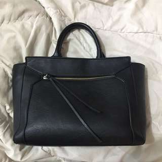 tas stradivarius ori