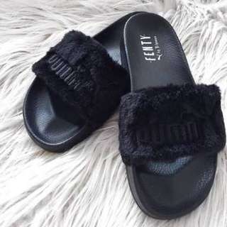 BRAND NEW PUMA FENTY