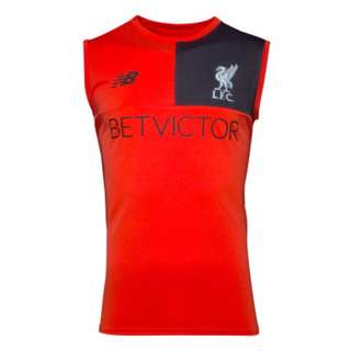 （分類：）位於 。 由 soccerjersey2017 提交（商品編號 105933522，圖片 1）。簡介： 。
