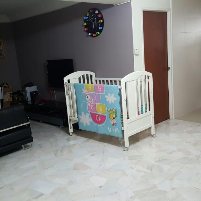 (Category: ) located in . Submitted by alibaba78 (Listing ID 105953395, Image 1). Description: .