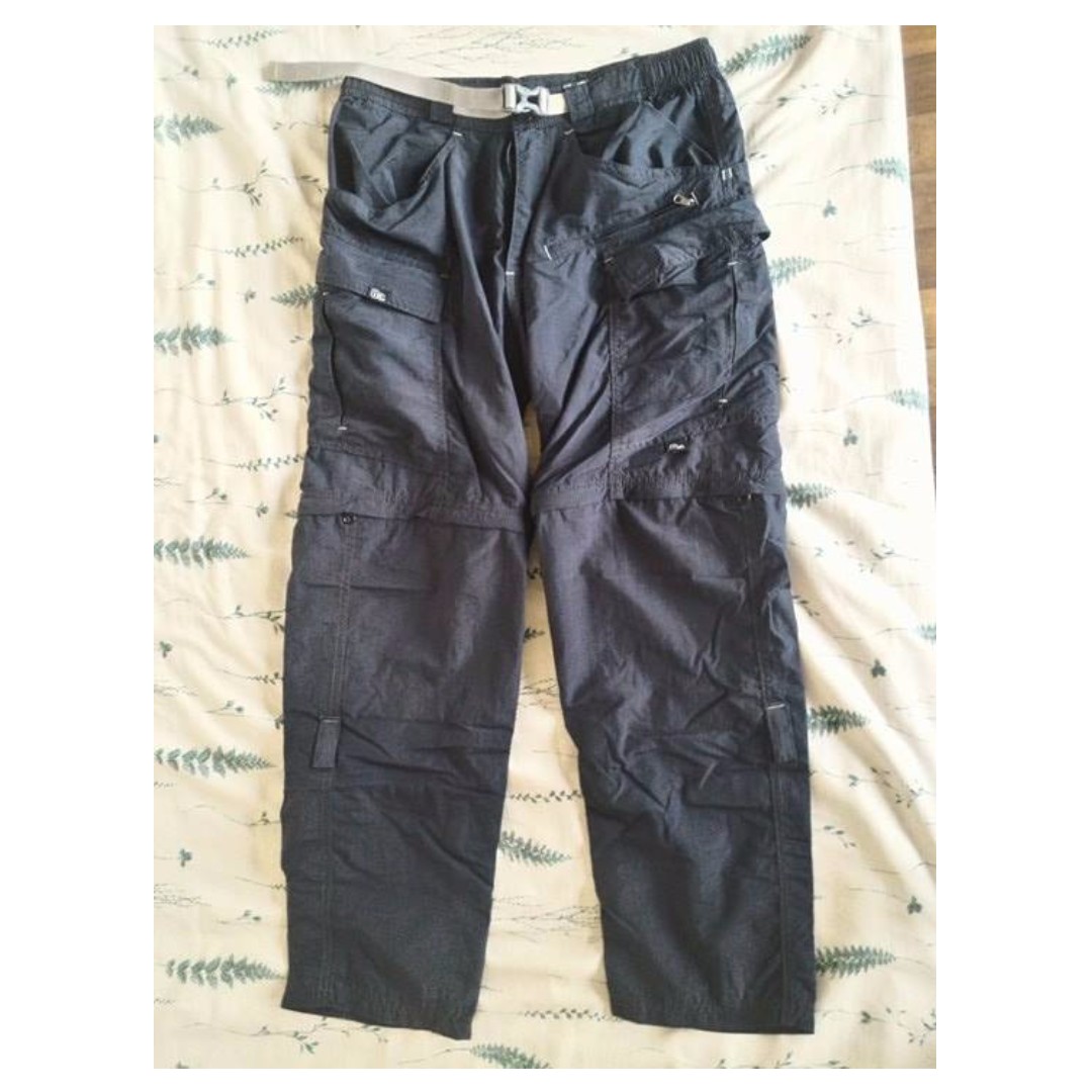 8a tactical pants clearance