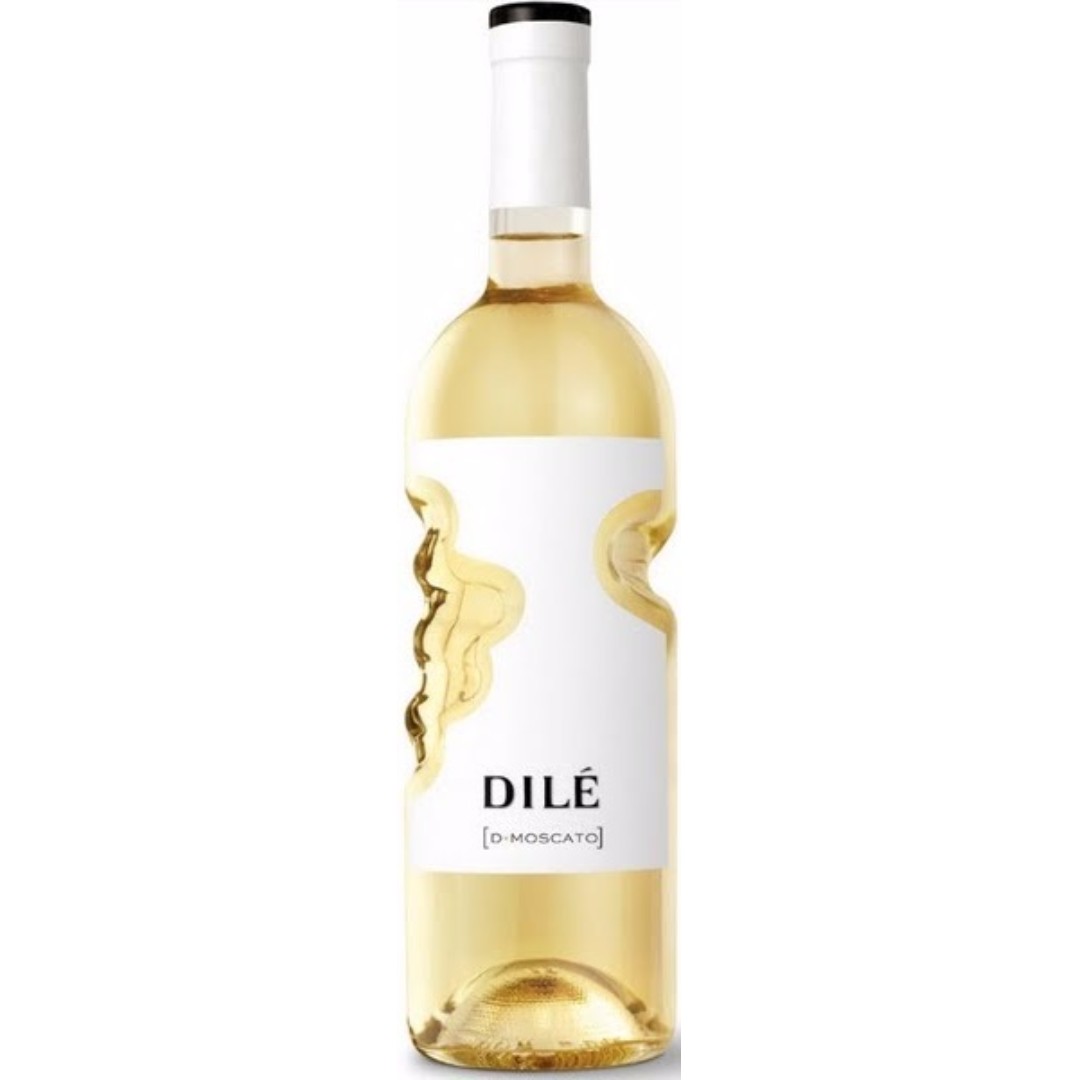 甜白酒 天使之手santero Dile D Moscato 意大利 蜜思嘉托微氣泡甜白葡萄酒 嘢食 嘢飲 飲料 Carousell