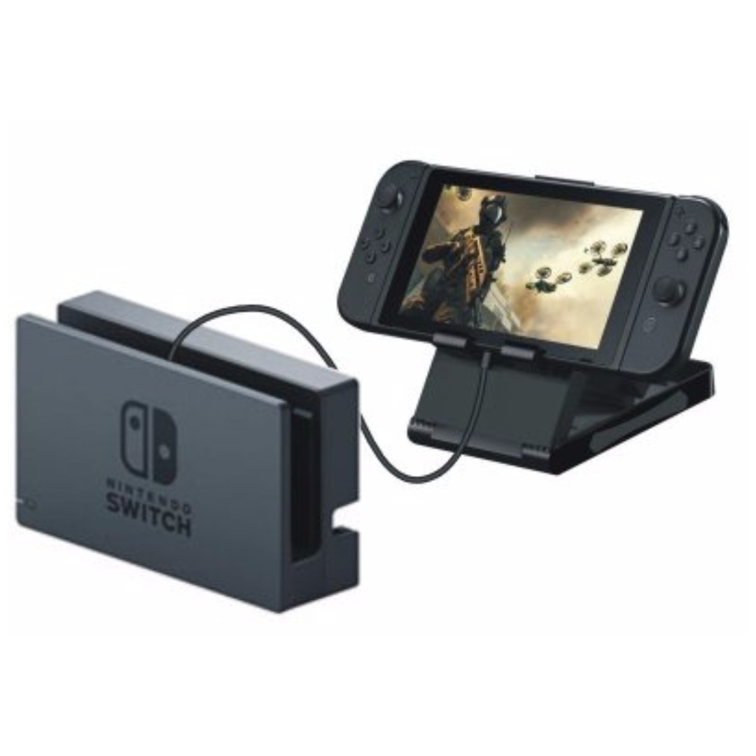 任天堂nintendo Switch 延長線usb 3 1 Type C 公對母 遊戲機 遊戲機裝飾配件 Carousell