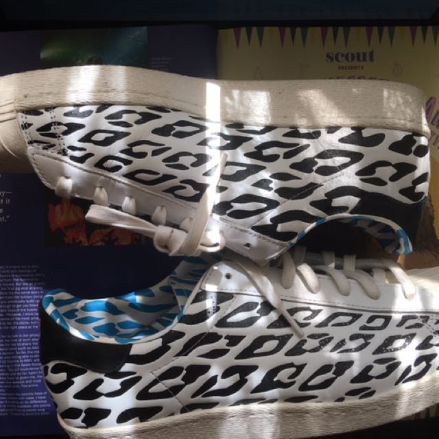 adidas superstar leo messi