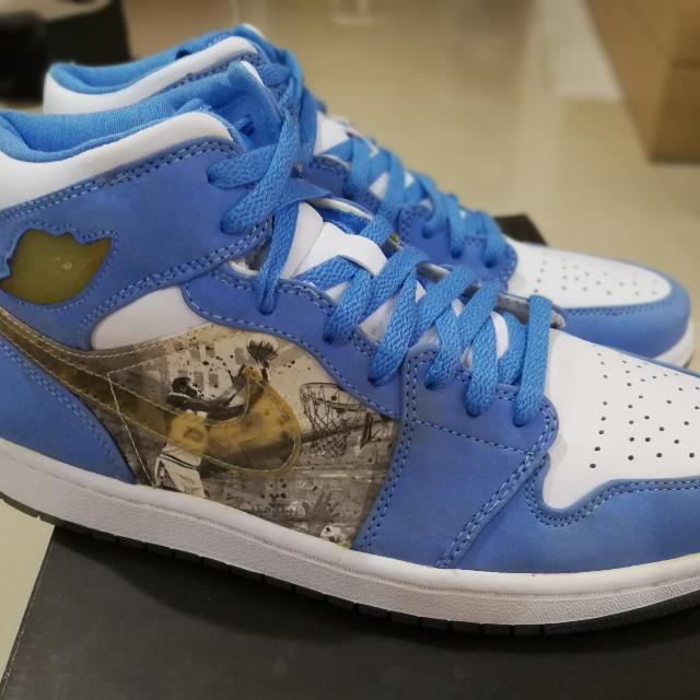 air jordan 1 retro alpha