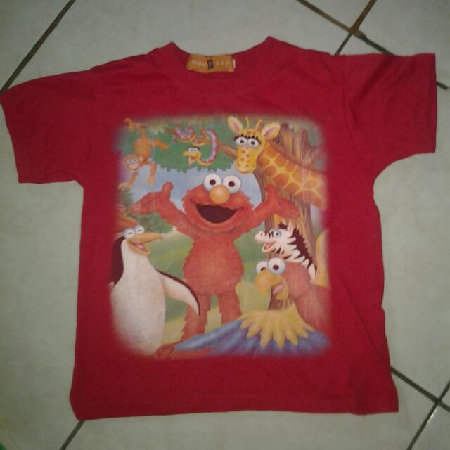 58+ Model Baju Anak Perempuan Dan Laki Terbaik