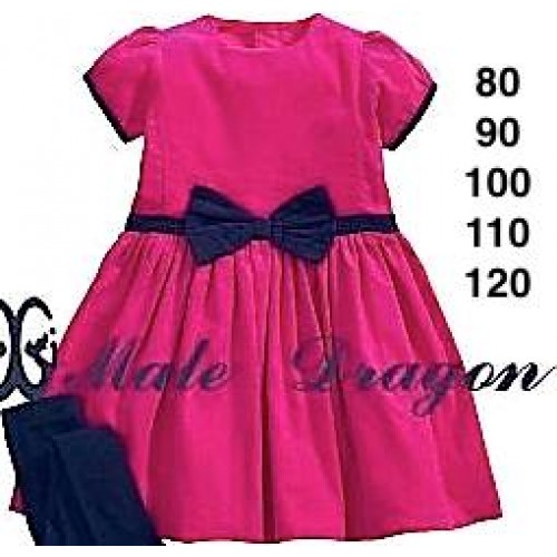 63 Model Baju Anak Perempuan Import Terbaik