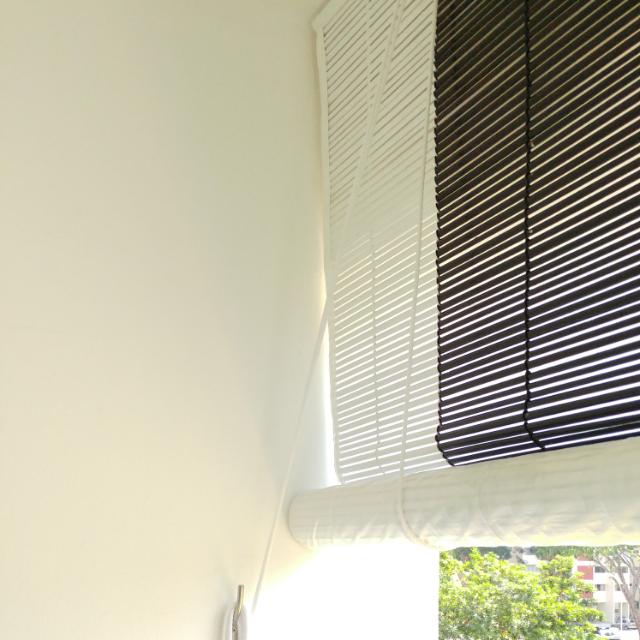 (Category: ) located in . Submitted by acorageous (Listing ID 236559144, Image 1). Description: .