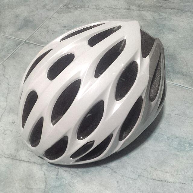 bell traverse xl helmet