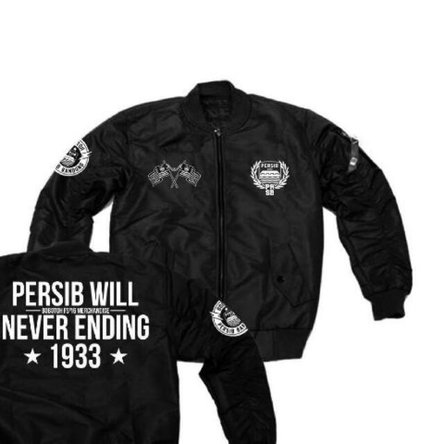 80 Gambar Jaket Model Sekarang HD