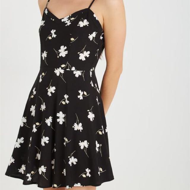 Cotton on krissy dress clearance