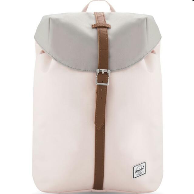 Herschel post mid clearance