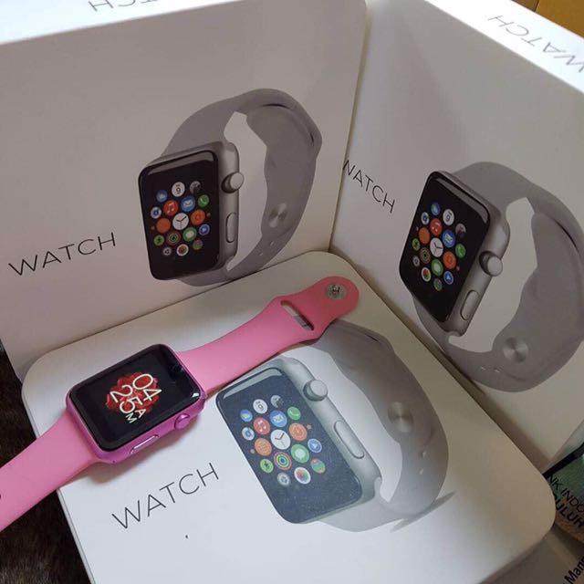 logam tahan karat untuk pita jam tangan apple 42 mm 38 mm seri 5 4 3 2 1 pengganti untuk saya jam tangan tali sabuk logam watchband 44 mm 40 mm
