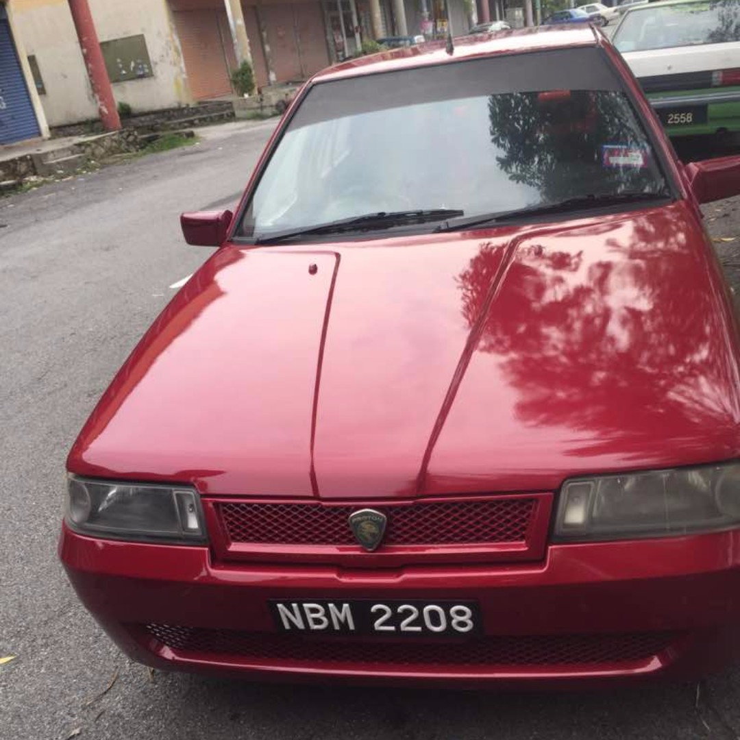 Murah CheapSpecial Promotion Car Paint ,Repair,Ketuk,Service 