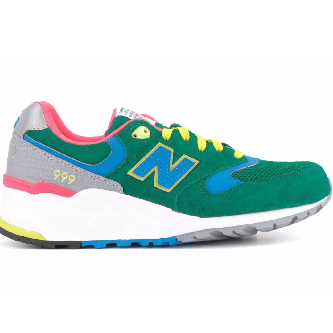 new balance 999 malaysia