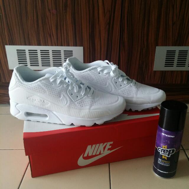 Nike Air Max 90 Ultra Moire Nike Air Max 90 Ultra Moire