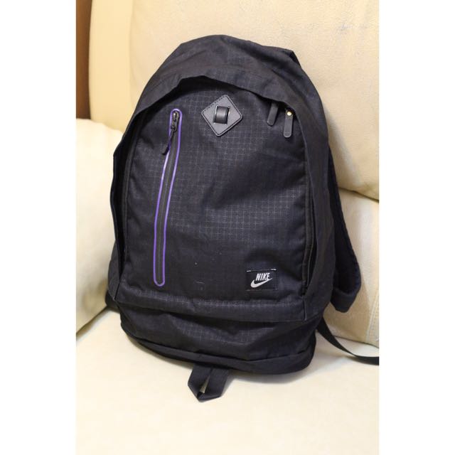 nike cheyenne 2000 classic