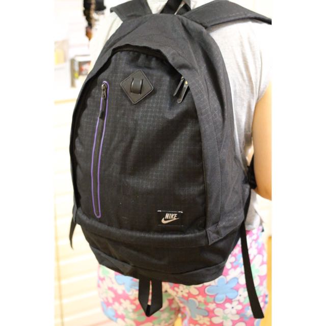 nike cheyenne 2000 classic