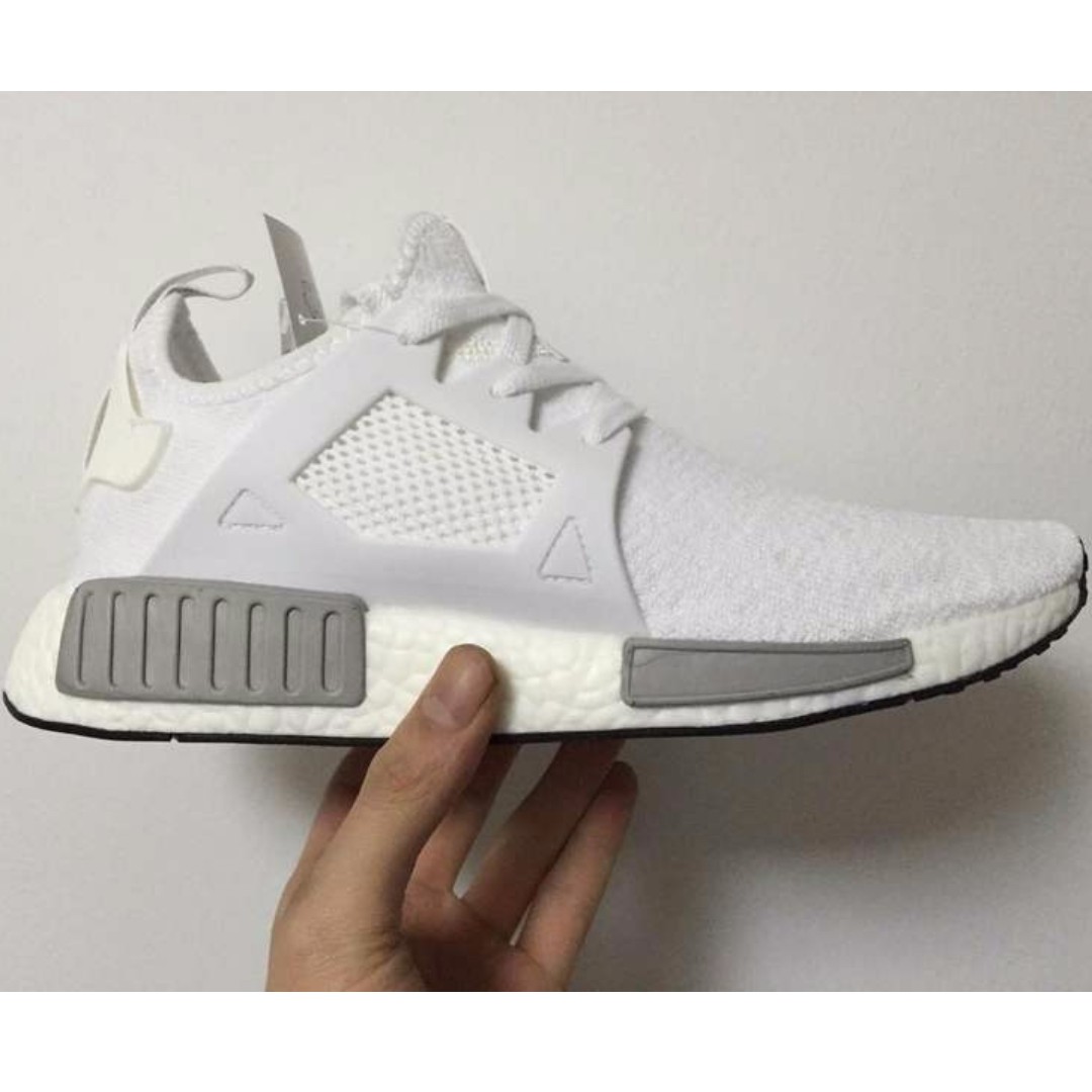 pre order adidas nmd xr1