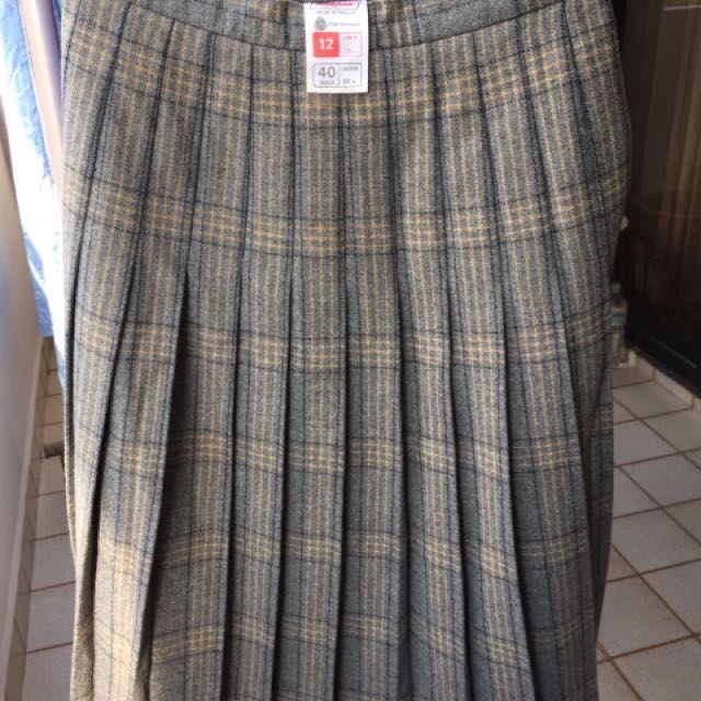 st michael pants