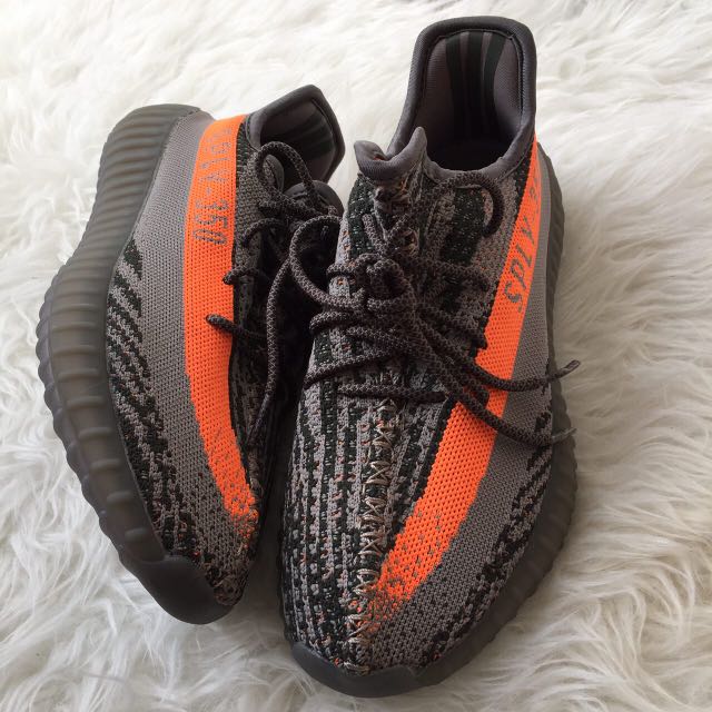 Yeezy boost 350 v2 beluga 2 0 low para la venta mexico