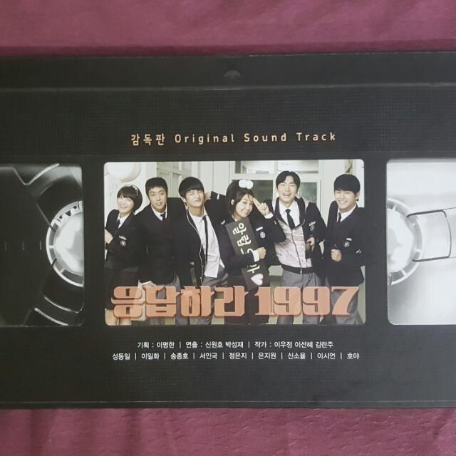 1997