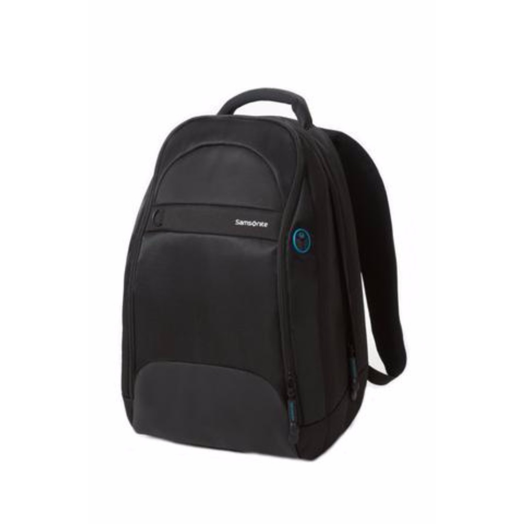 samsonite locus lp backpack ii 2 comp