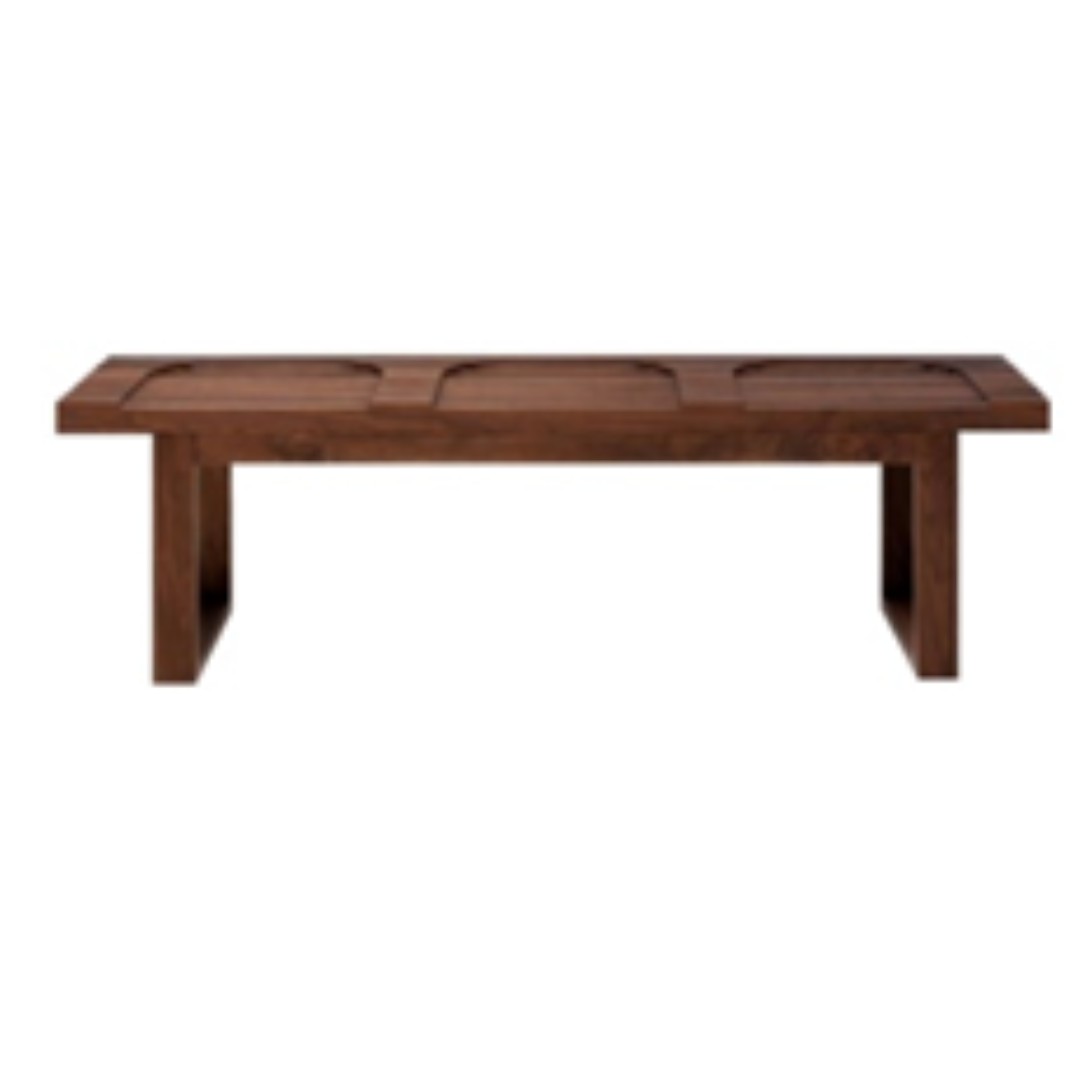 Sink Bench, Furniture, Tables & Chairs on Carousell