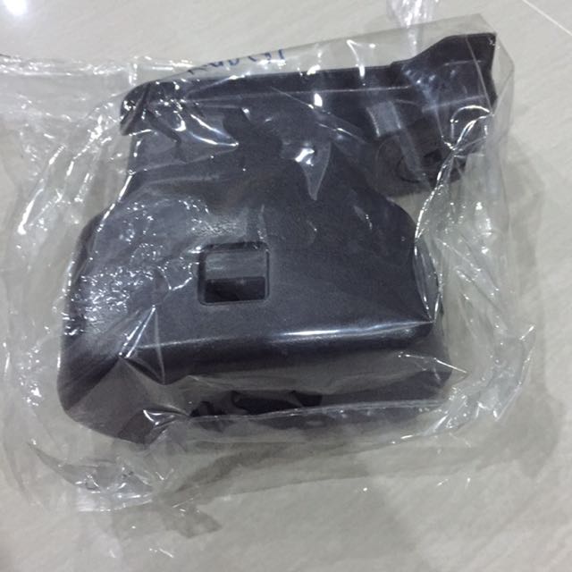 Cover steering kancil new arrivals