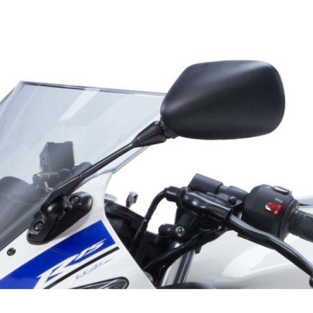 r15s mirror price