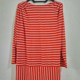 Poshboy Tee