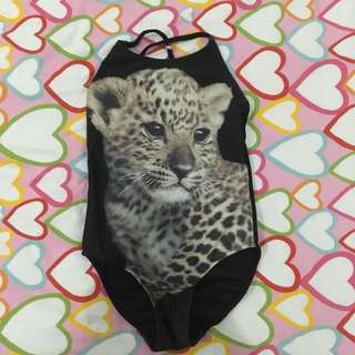 Baju Renang