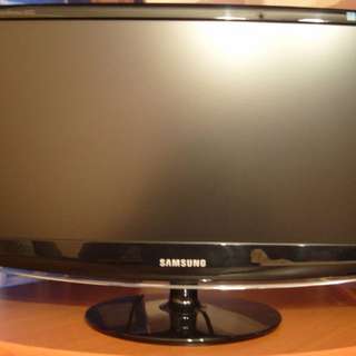 Samsung syncmaster 2033 monitor Samsung syncmaster 2033 monitor