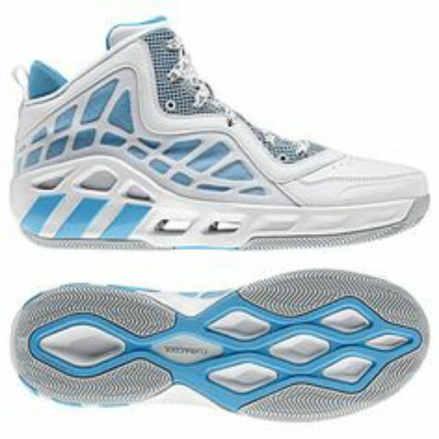 climacool basketball shoes