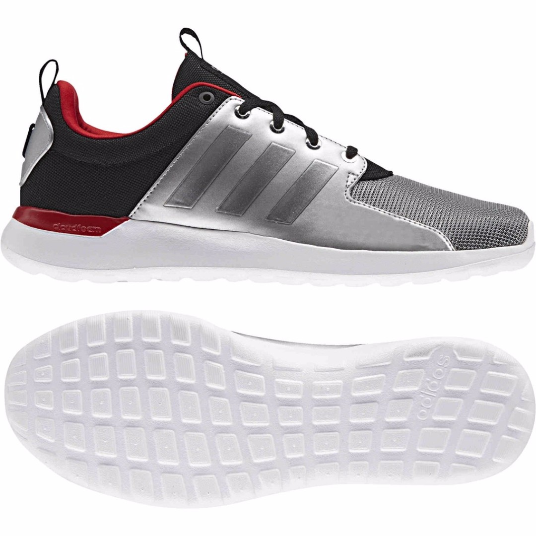 Men's neo top cloudfoam lite racer