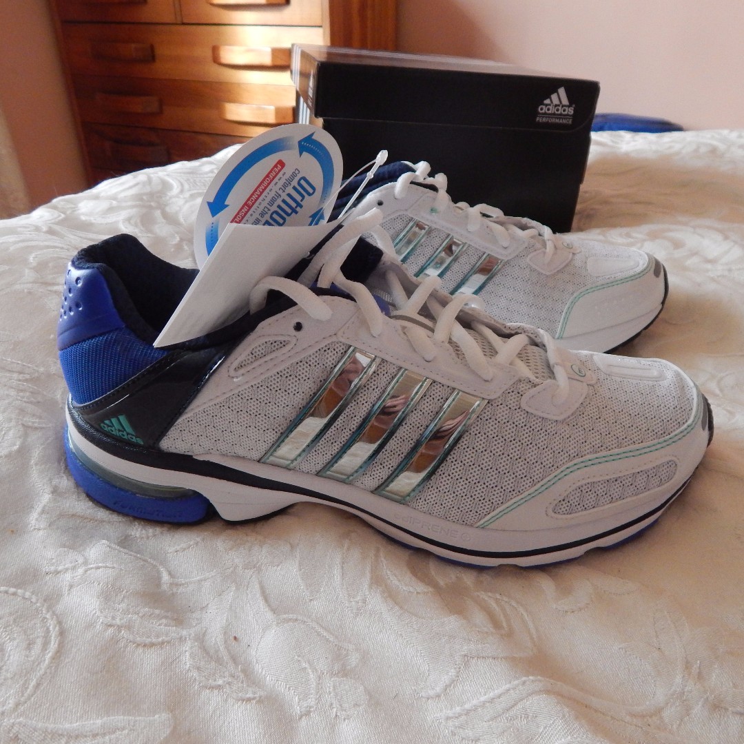 adidas supernova glide 4