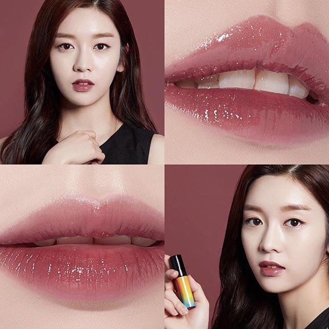 Apieu rd03 hotsell ysl