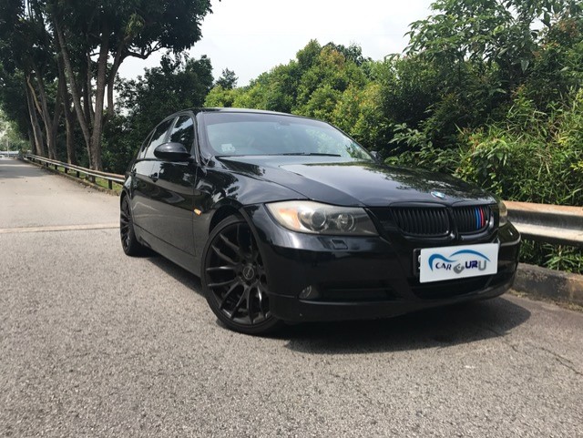 (Category: ) located in . Submitted by zen.carguru (Listing ID 106110861, Image 1). Description: .