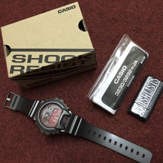 Dw6900sb8 hotsell