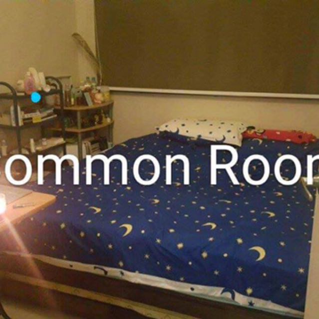 (Category: ) located in . Submitted by suga14 (Listing ID 106073050, Image 1). Description: .