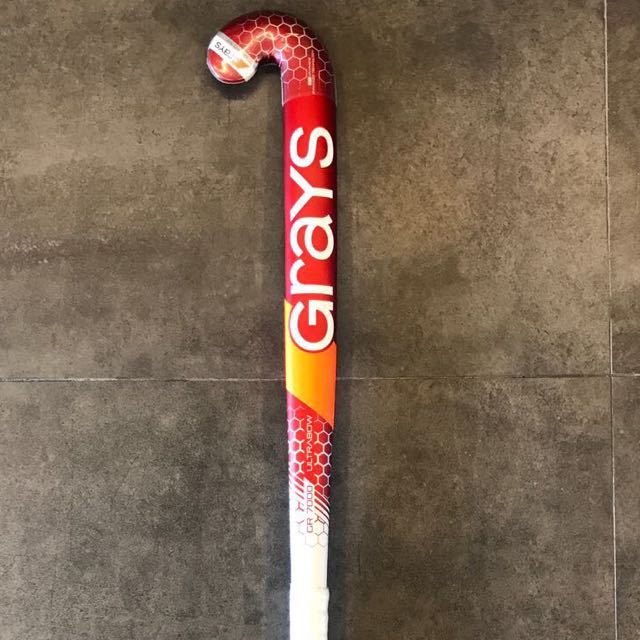 Grays gr7000 ultrabow clearance